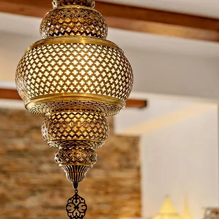 Apartment Tuguest Nazari Caldereria - Free Parking